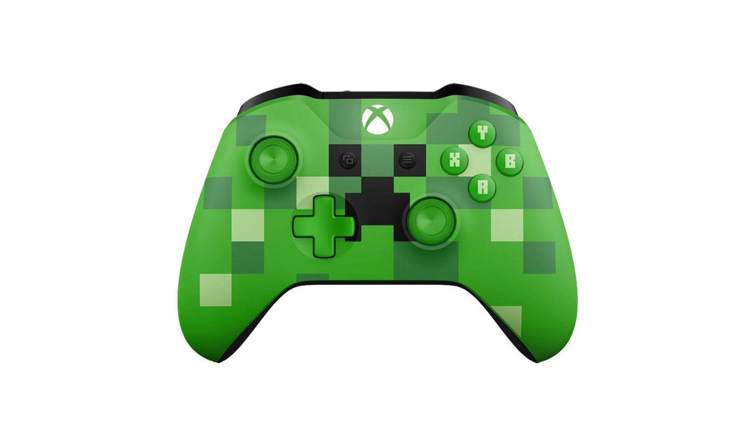 game controller for mac minecraft